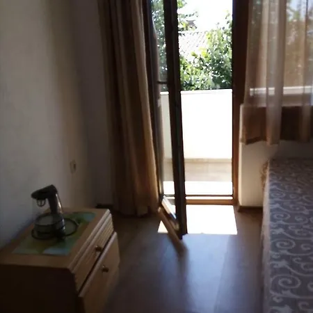 Dom Kostovi * Sozopol